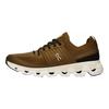 ON Cloudswift 3 Hunter Safari Adidași pentru bărbați Maro 3MD10561921