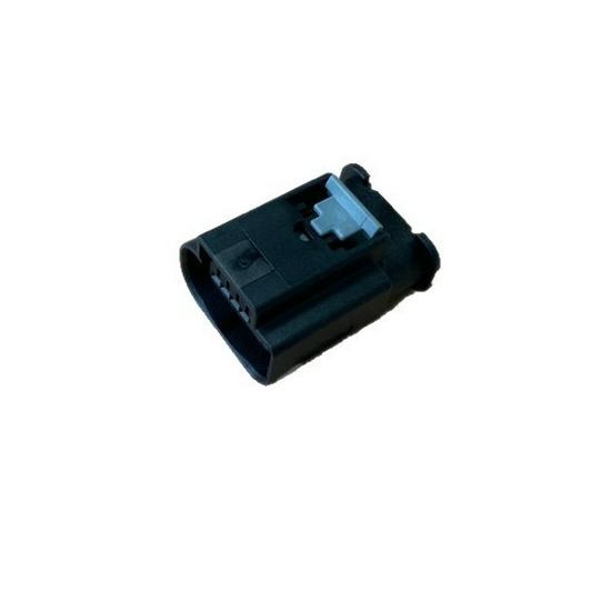 2272975-9 Original 6-Pin Car Connector Harness