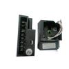Variable Frequency Compressor Car Fridge