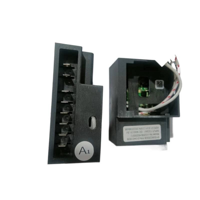 Variable Frequency Compressor Car Fridge