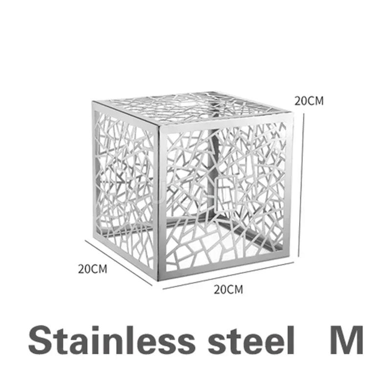 Dessert Rack Buffet Table Food Display Rack Cake Tray Table Buffet and Tea Break Cake Stand Cake Display Stand Dishes Plates