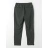 [United Arrows Green Label Relaxing] WEB Limited JUST Fit Kn/T Tech Jogger Pants 32146994002 6750 OLIVE(67) M