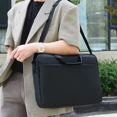 Étuis et protections – Sacs et housses pour ordinateur portable