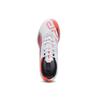 Puma Ultra 5 Play Tf Soft Comfortable Low Top Kids Football Shoes Kids Football Shoes White 108333-01