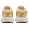 Jordan Stadium 90 Pale Vanilla Coconut Milk Tour Yellow Yellow Ochre Women's Jordan FN0584-200
