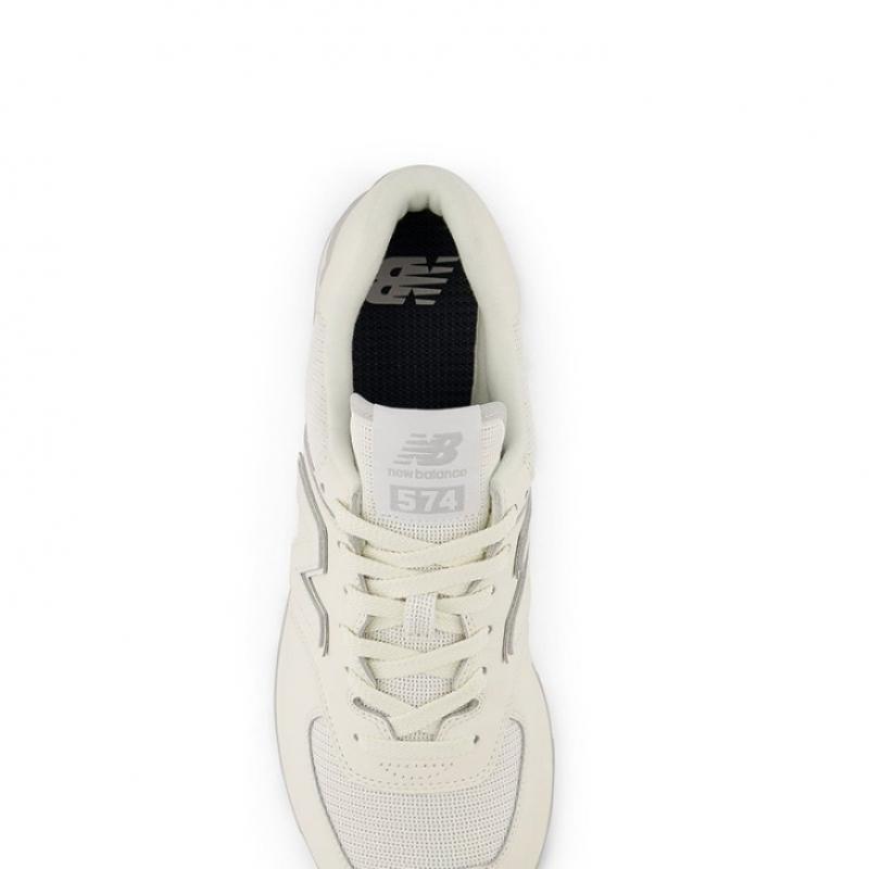 New Balance Sneakers Running Shoes Sneakers Ml574wp2 P2306