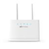 Rede – Modems e Routers