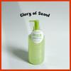 Pore Cleansing Oil Heartleaf Oil Wash 200mL