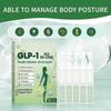 (10PCS)1-10x Slimming Body Curve, Body Shaping Oral Solution,Farewell to Fat