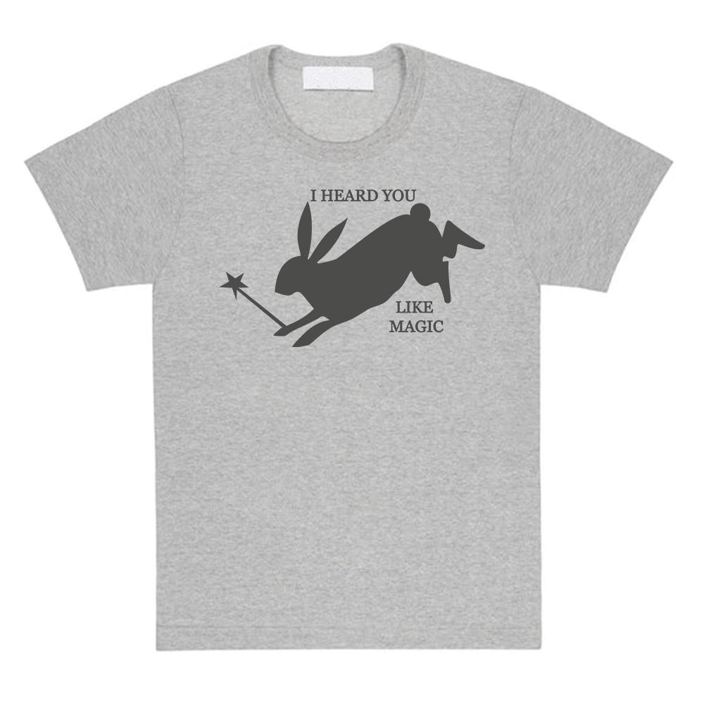 

Chappell Roan Tshirt Cartoon Print Cute Casual Teeshirt Women Oneck Short Sleeve Cotton Tees Roupas Femininas Cotton Tshirts 4XL