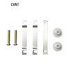 Chint BH-0.66I Current Transformer