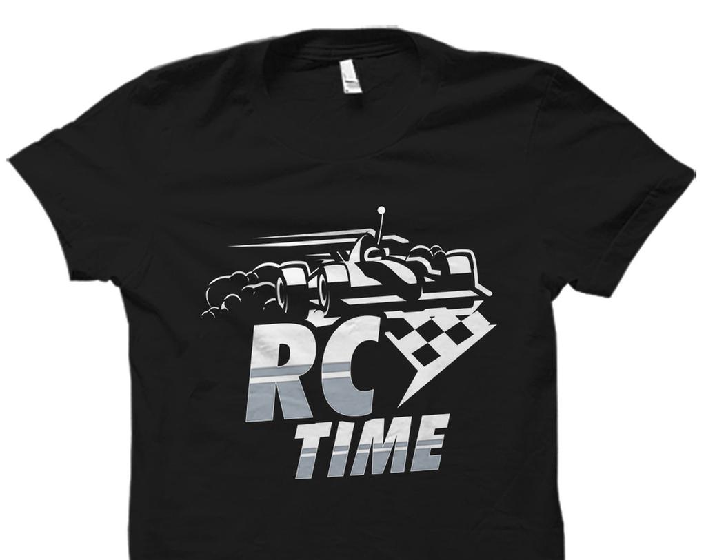 RC Car Shirt. RC Shirt. Remote Control Car Shirt. Remote Car Gift. Car Enthusiast Shirt.Car Enthusiast Gift Car Lover Gift Car Lover #OS3149