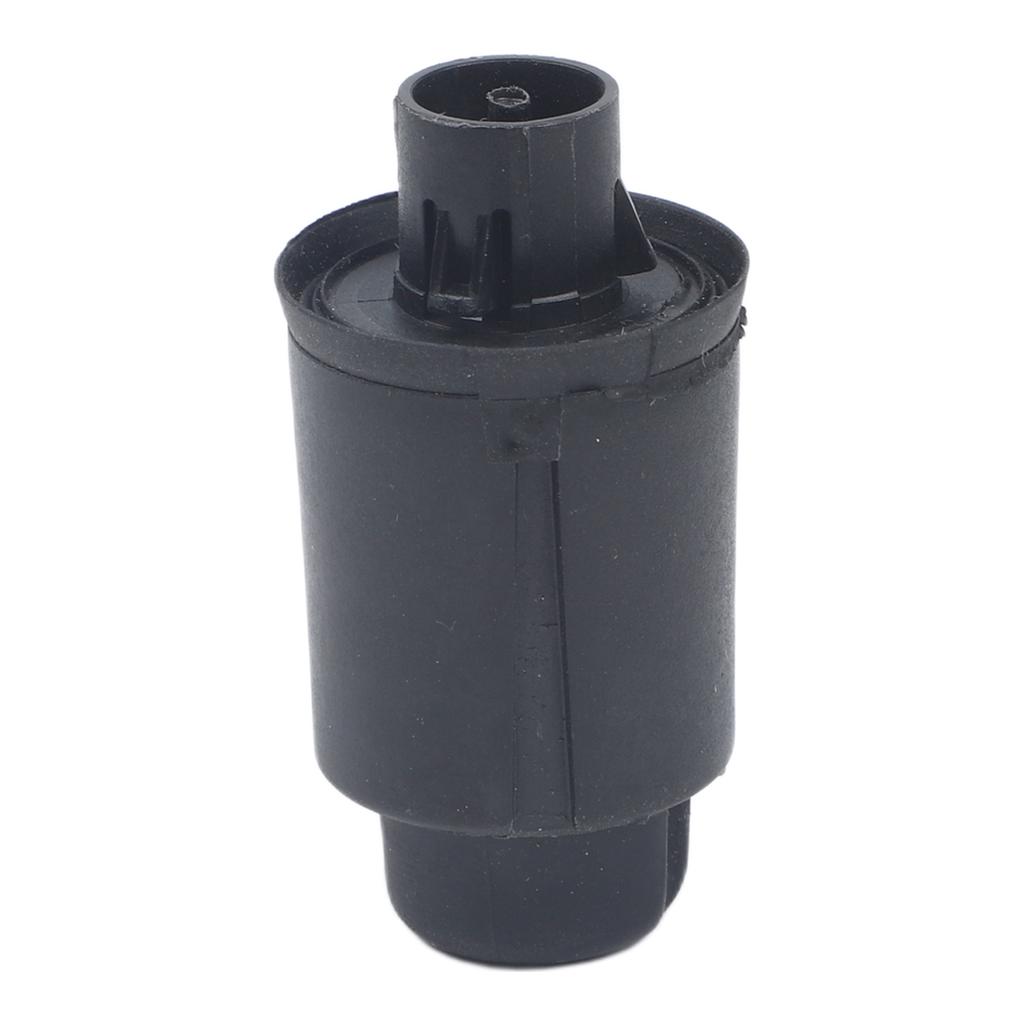 Rear Stopper Tailgate Stop Block For Vehicle Safety Black Adjustable Tailgate Stop Block OEM 9811411180 Made Of ABS
