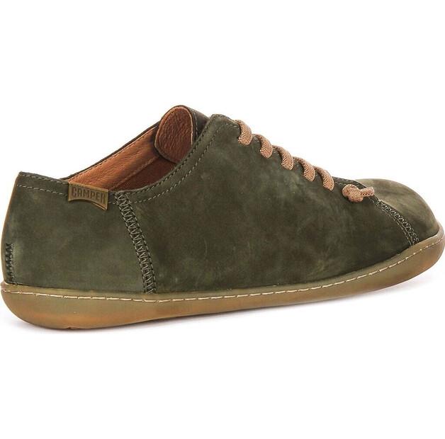 Кроссовки Camper Peu Cami