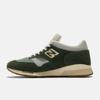 U1500SSP New Balance 1500 Made in England Kombu Green (Men's)