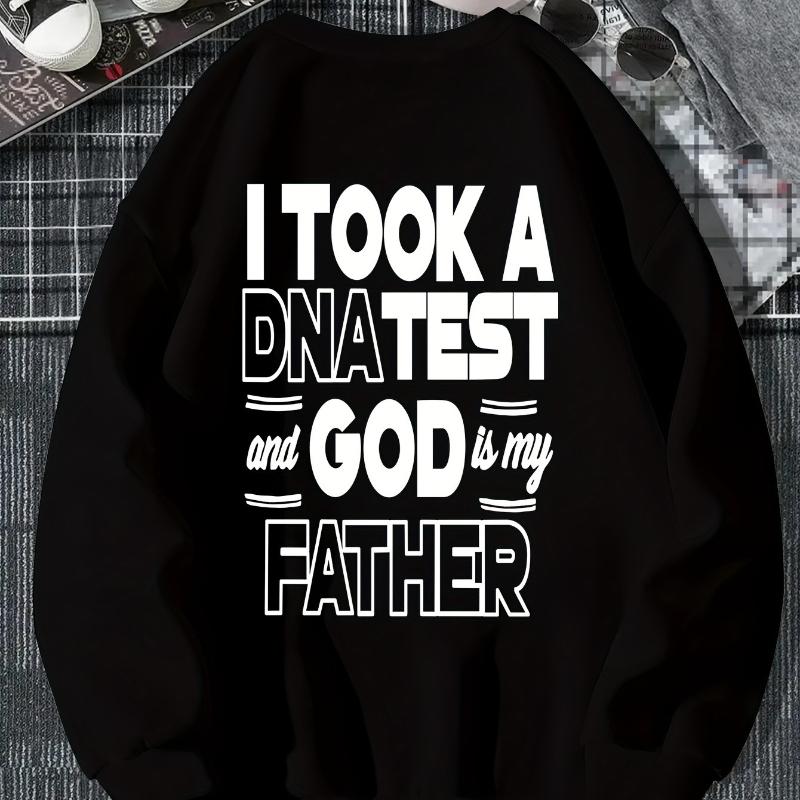 

Lightweight & Layering-Perfect, Men s Crew Neck Sweatshirt, Ideal for Spring Autumn Outings S