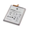 Oryginalna Bateria Zamienna EB-BA546ABY Do Samsung Galaxy A54 5G A34 5G A346 5000mAh