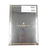 [USED] THE iDOLM@STER MILLION LIVE! 5 Special Edition with Original CD & Artbook