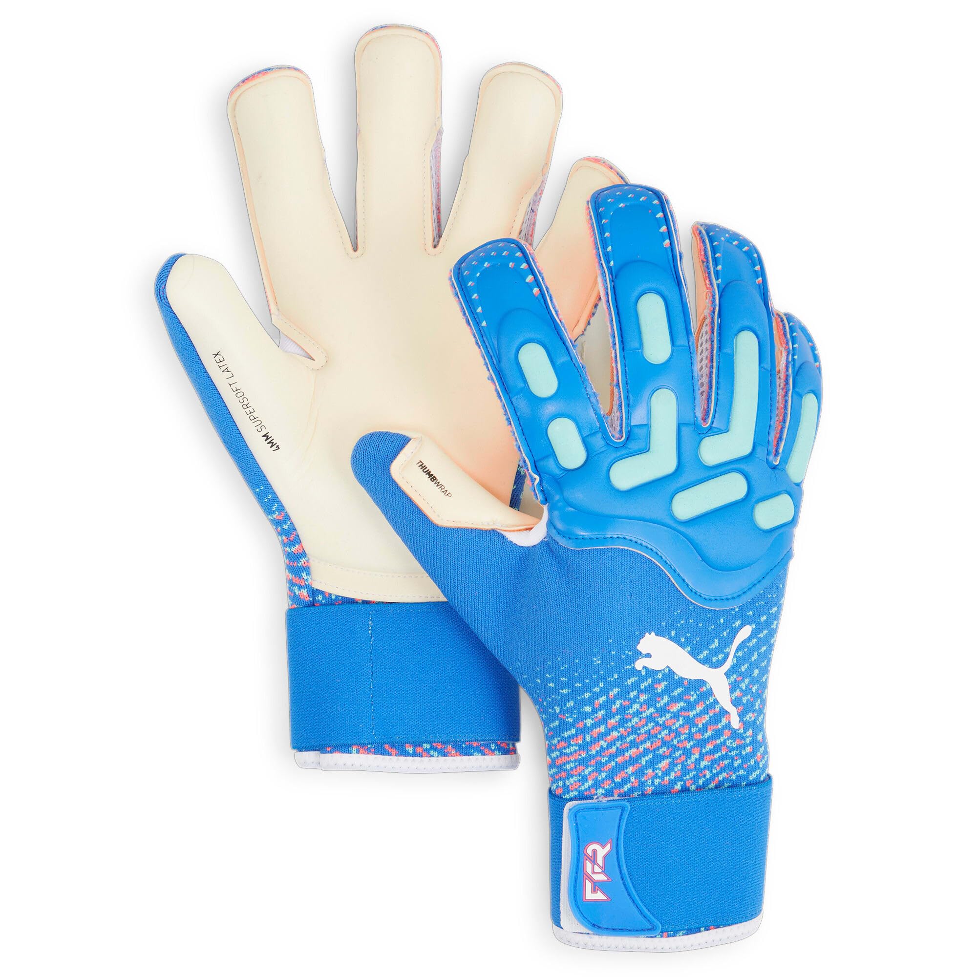 

Puma Future Pro SGC_04192504_11