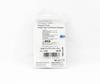 Owner 5178 SSW Circle Hook Size 10/0 (0168)