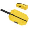 Tool Bag Thickened Multifunctional Waterproof Oxford Cloth Electrician Storage Toolkit