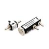 Adjustable Manual Boost Controller Kit Easy Installation And Operation With Stable Performance