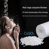 Dechlorinating Household Water Filter & Shower Head Purifier