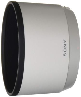 Sony G Κύριο κάλυμμα φακού ALC-SH151 (για SEL100400GM)