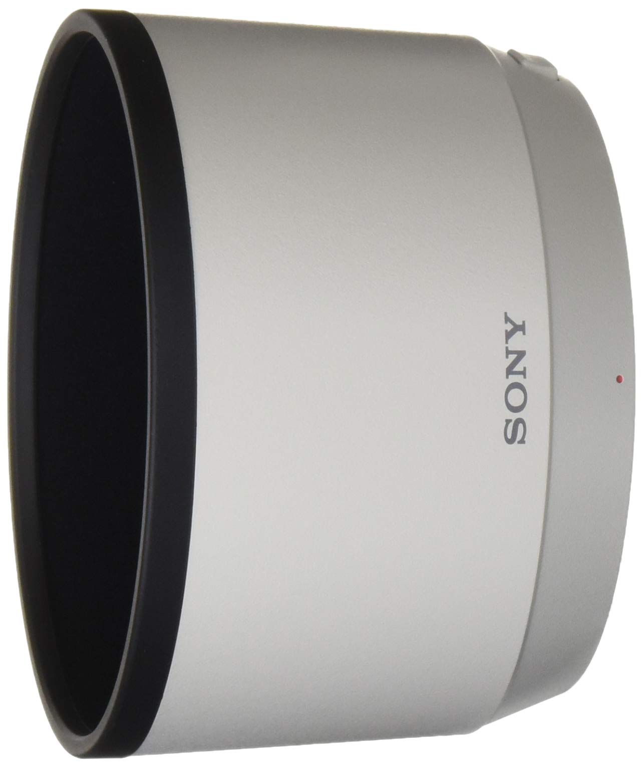 

Бленда SONY G Master ALC-SH151 (для SEL100400GM) білий