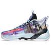 New Klay Thompson KT7 Course 112211101-3
