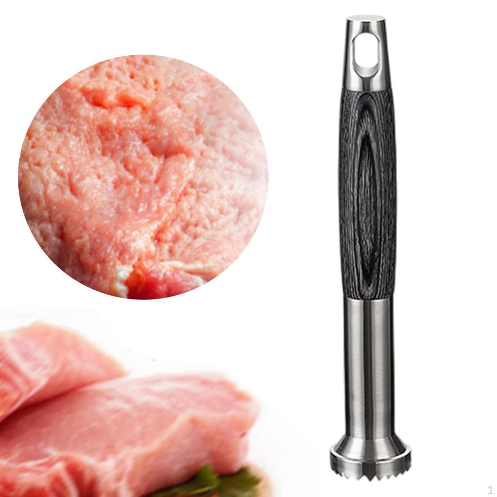 Cocktail Pestles Ice Crushing Tool Crushed Barware Professional Crusher Muddler Fruit Masher