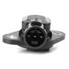 Sensor Throttle Position Sensor for Accord 16400P0AA11 / 16400-P0A-A11