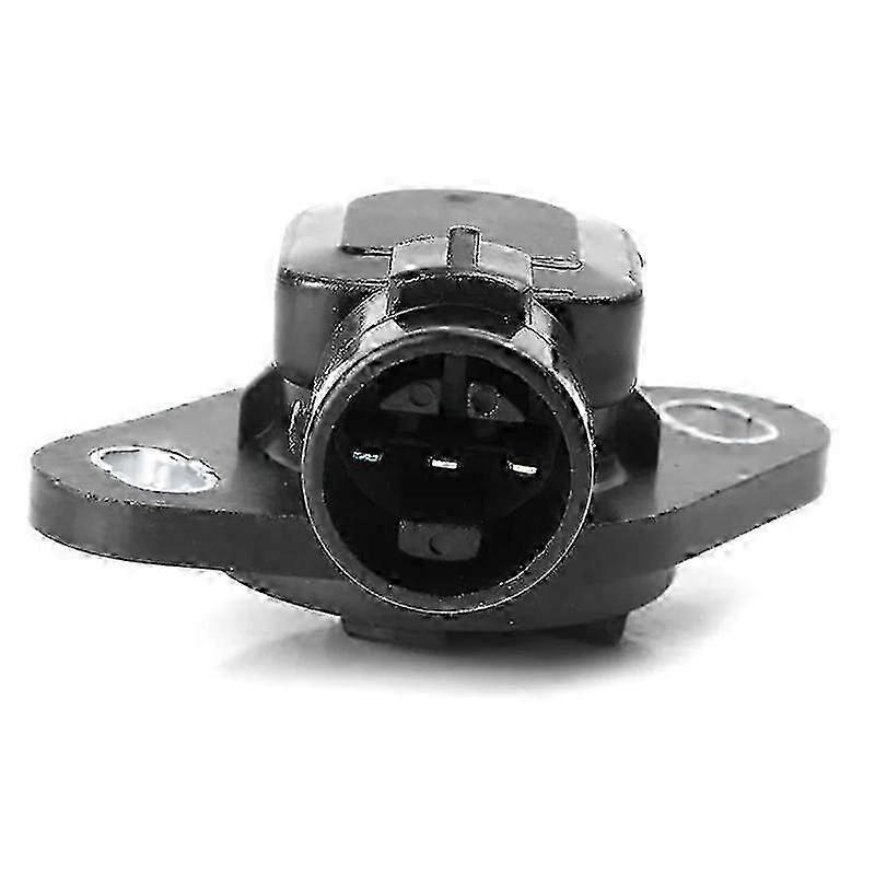 Sensor Throttle Position Sensor for Accord 16400P0AA11 / 16400-P0A-A11