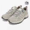 Hedgehog Boa Gore Tex Light Beige Ns91s01b