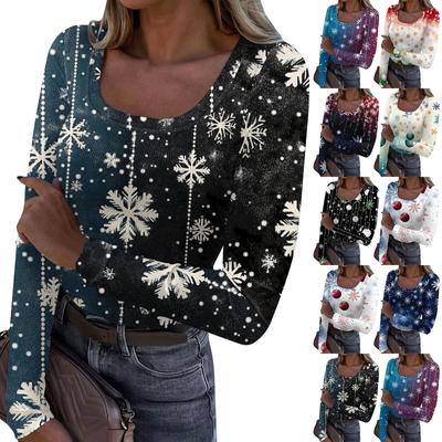 Τοπάκια – Πουλόβερ και μακρυμάνικες μπλούζες