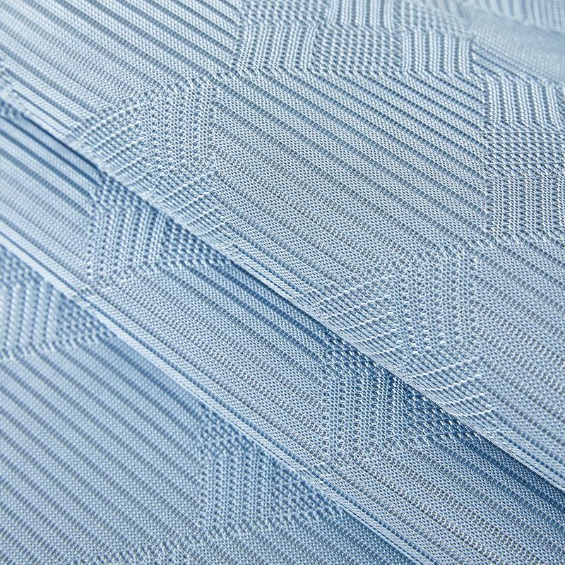 Summer Sofa Cushion Summer New Sofa Cool Bamboo Mat Sofa Seat Cushion Sofa Cover Cloth Sofa Cover Towel Cover