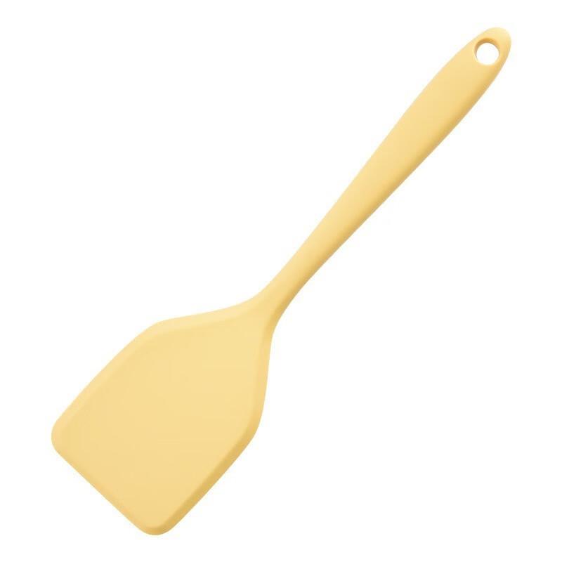 

Wutuo Mini Silicone Kitchen Utensil Set