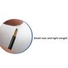 134.2KHZ Animal Microchip Bioglass Chip Tag Electronic Label Portable Multi-Functional Implantation Equipment Accessories