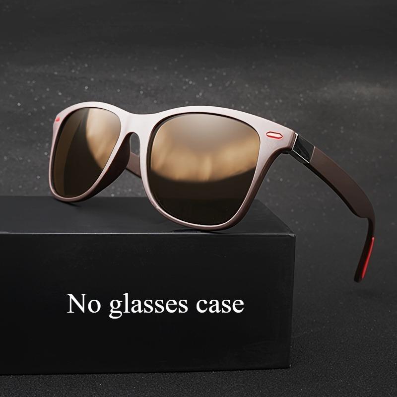 Trendy Items for Designed Based On Facial Proportions These Unique Glasses Combine Aesthetics and Comfort