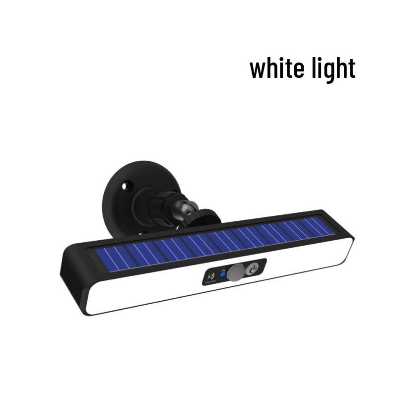 NuFeng Outdoor Solar Landscape Light