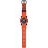 [Casio] G-Shock GA-2300FL-4AJF Watch, Men's, Orange
