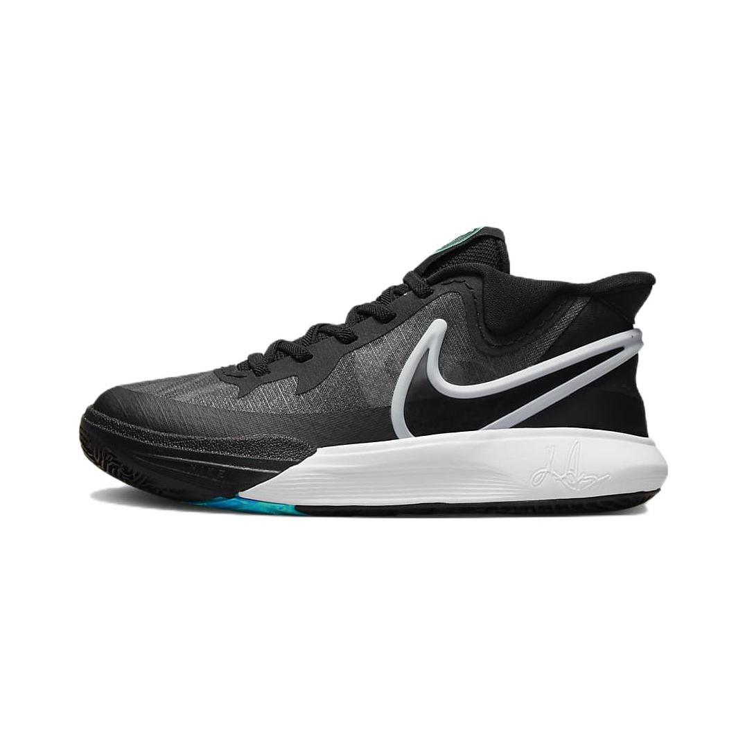 

New Nike Kyrie 8 PS Orca DQ8077-001 33.5