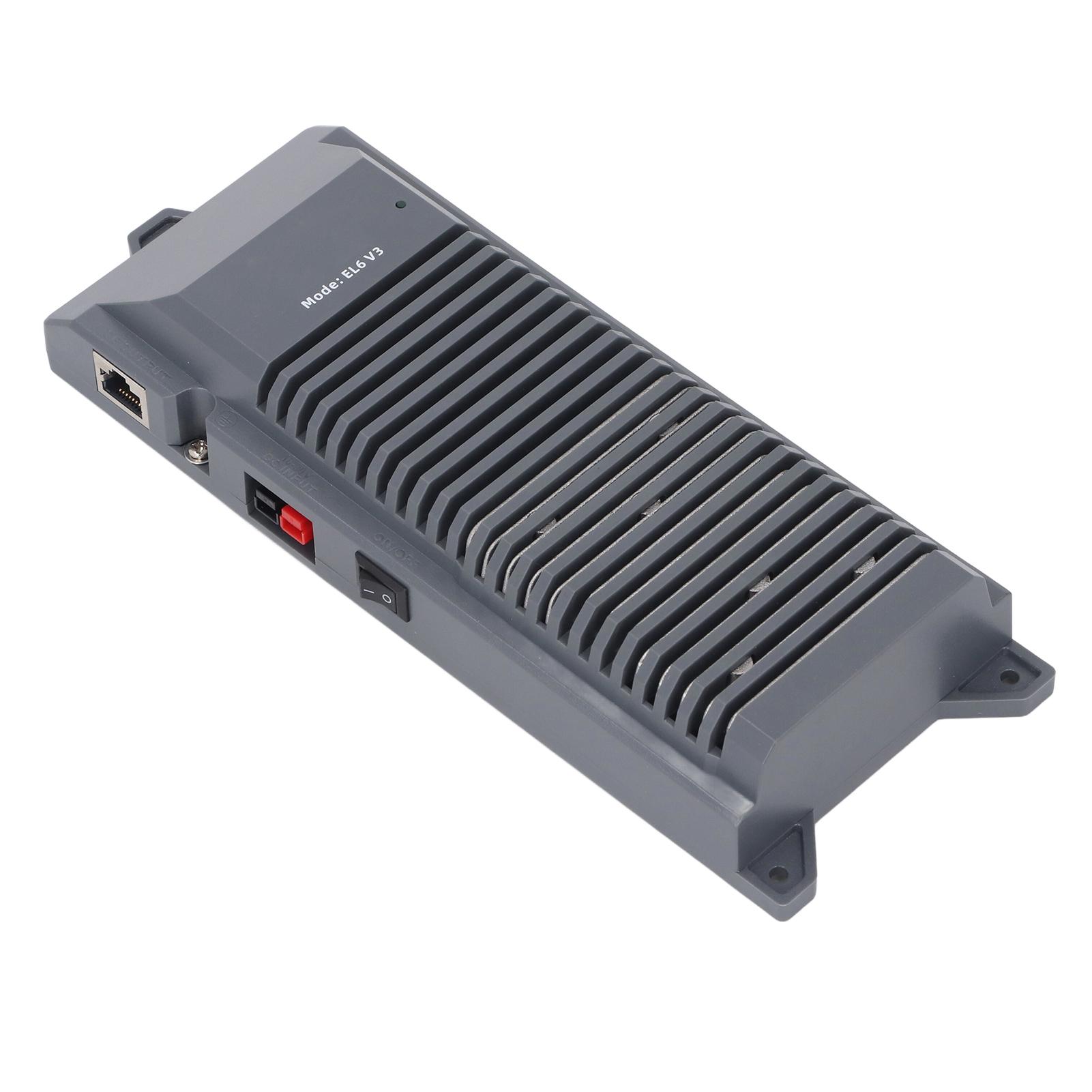 

Conversion Kit Power Converter 4 in 1 External Boost Converter for Gen 3