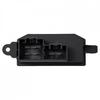 AV1119E624AA Heater Resistor Accessories Plastic Replacement