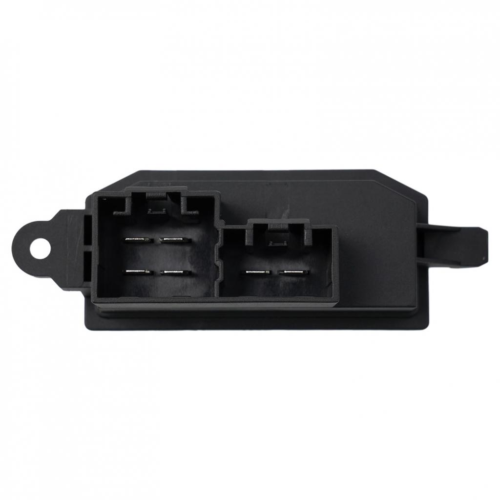 AV1119E624AA Heater Resistor Accessories Plastic Replacement