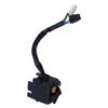 ATV Drive Switch For Hisun HS700 700CC UTV P115000371100000