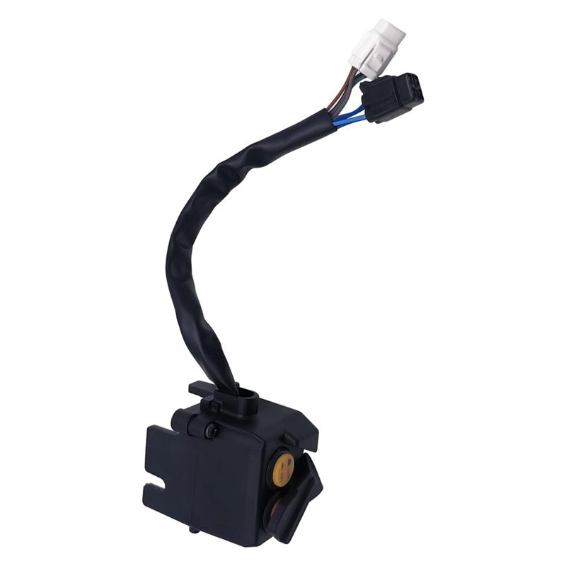 ATV Drive Switch For Hisun HS700 700CC UTV P115000371100000