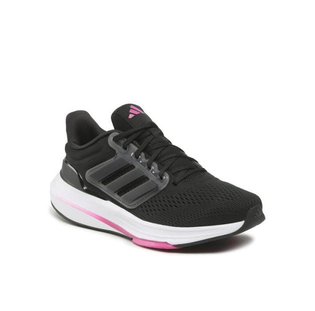 

Обувь для бега adidas Ultrabounce W HP5785 Czarny