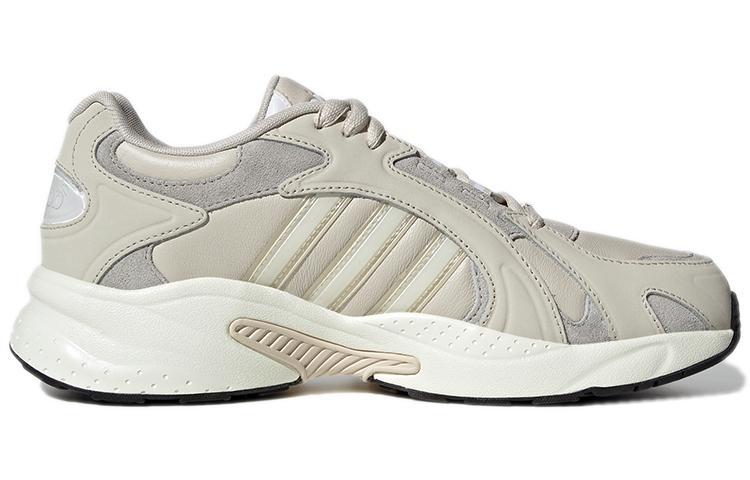 Adidas Crazychaos Shadow 2.0 'Halo Ivory' GW6991