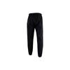Under Armour Quick Snap Tearaway Joggers Men Bottoms Black 22500701-001
